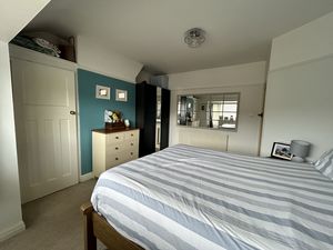 Photo 15- click for photo gallery